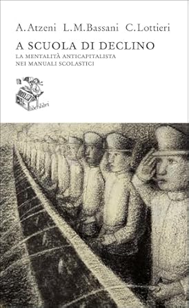 A scuola di declino