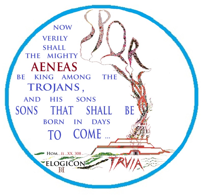 Aeneas
