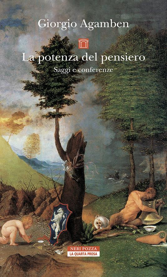 Agamben