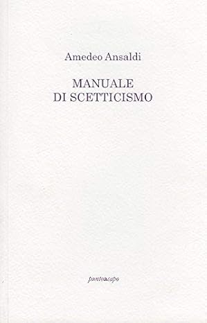 Ansaldi 1 
