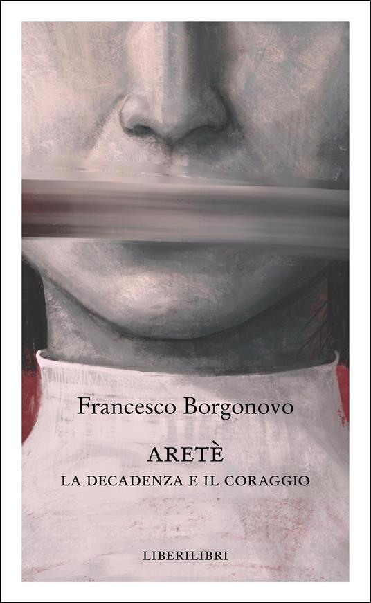 Aretè Borgonovo