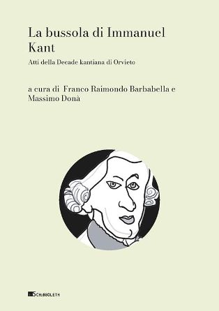 Bussola di kant5