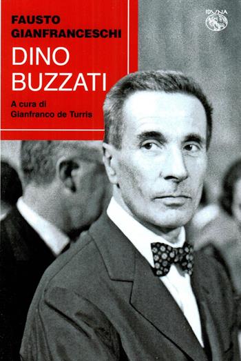 Buzzati