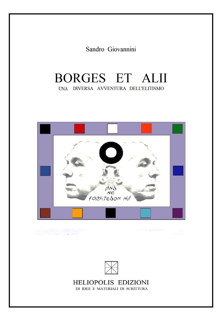 COVER BORGES heliopolis