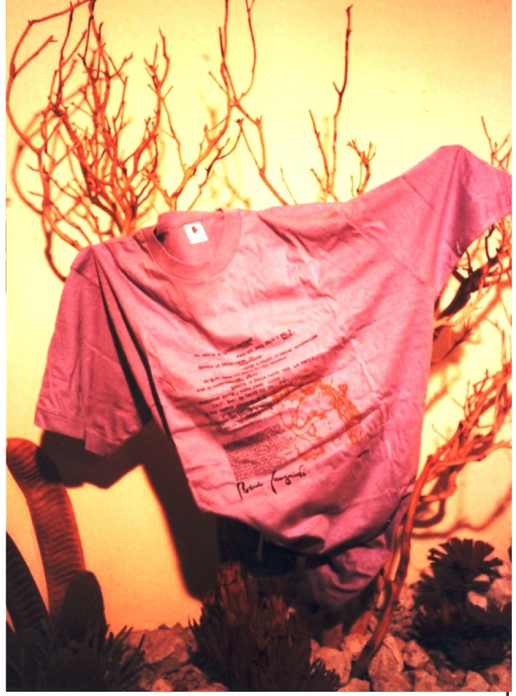 Catullo Sanguineti ipg