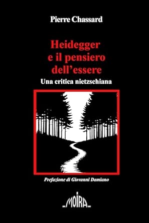 Chassard