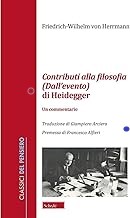 Contributi