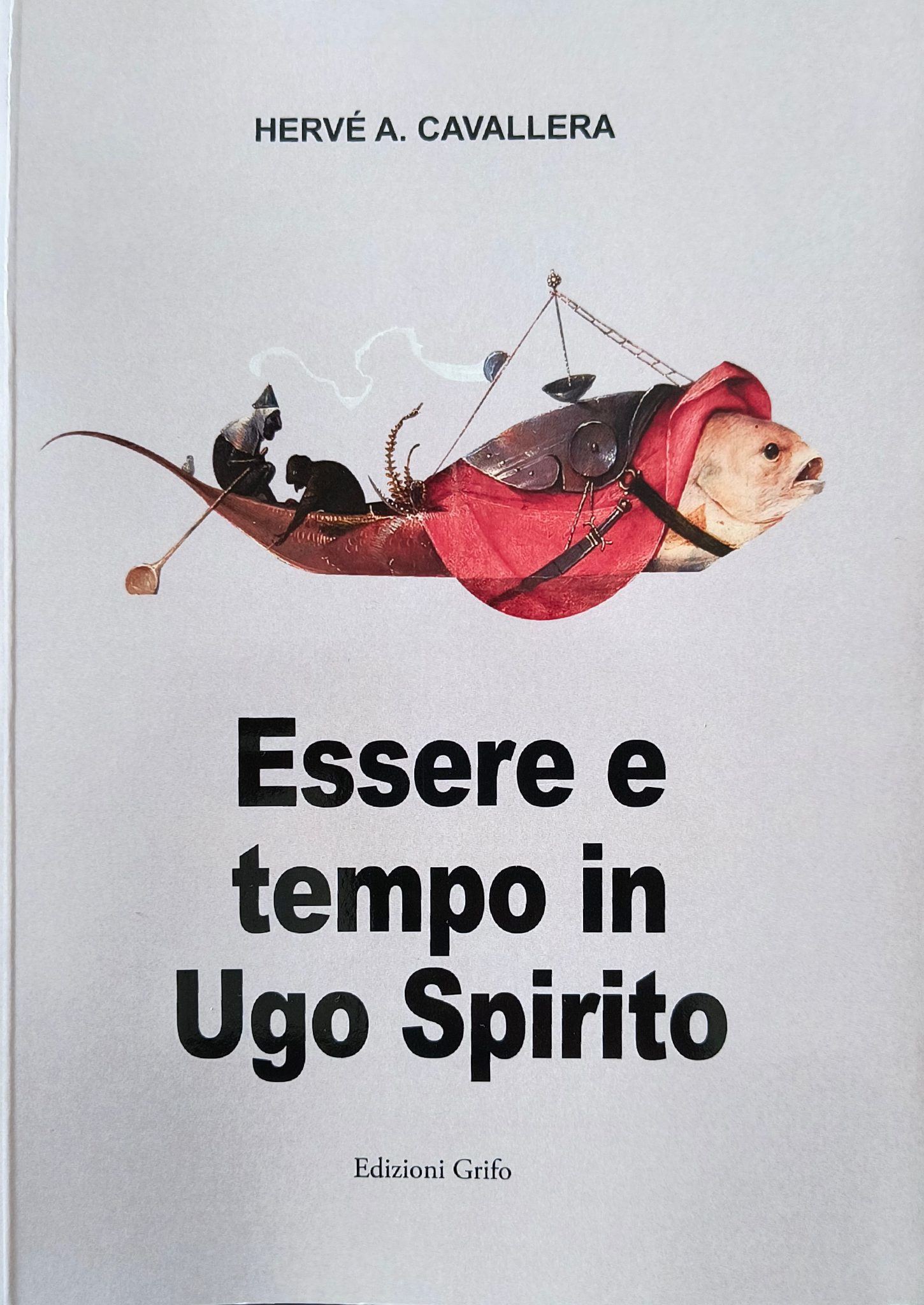 Copertina 1450x2048