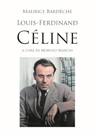 Céline 