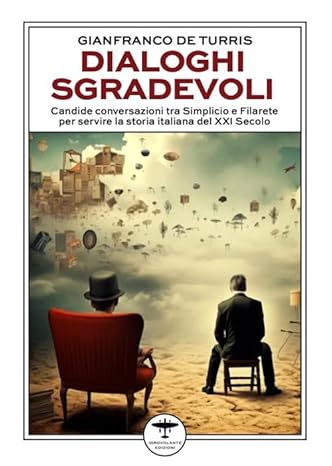 Diaoghi sgradevoli 