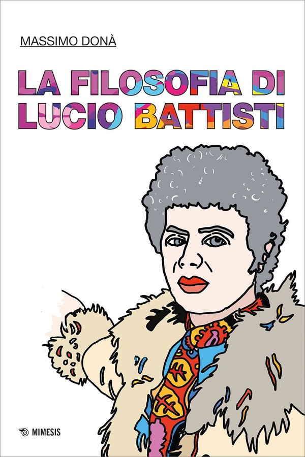 Donà Battisti