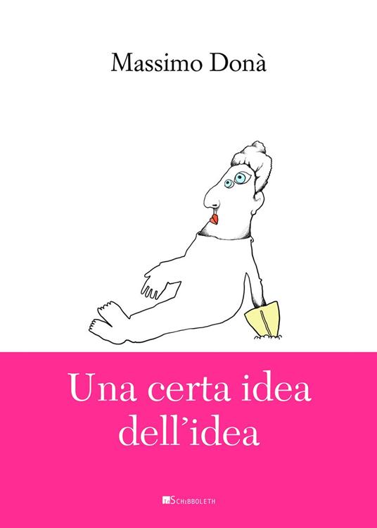 Donà 7