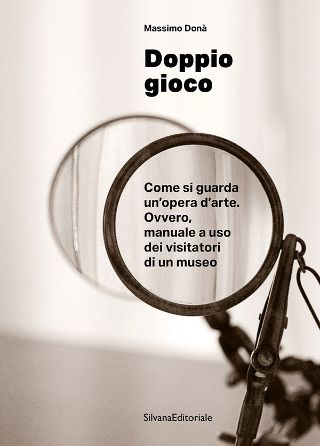 Doppio gico
