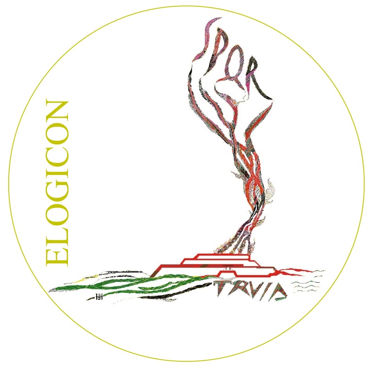 ELOGICON TRUIA SPQR
