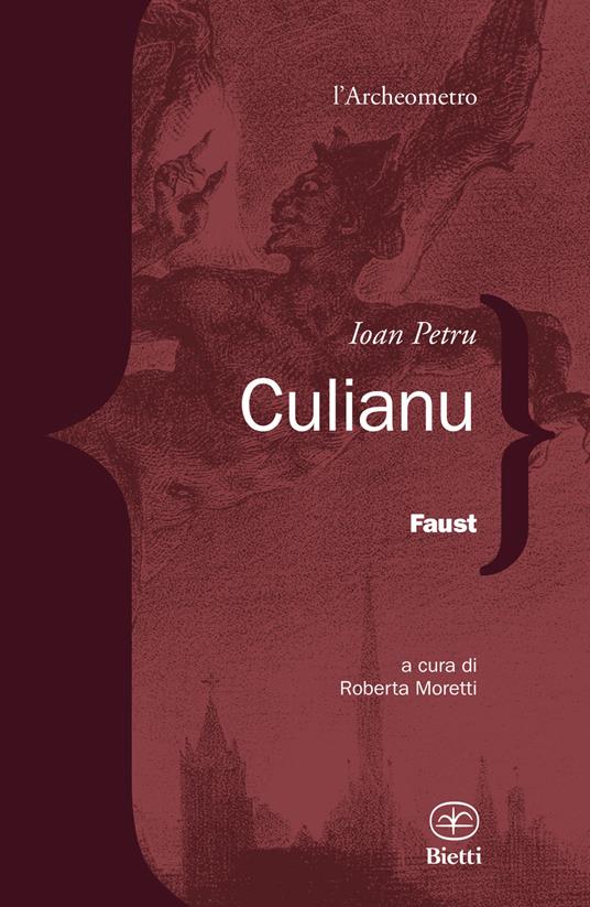 Faust
