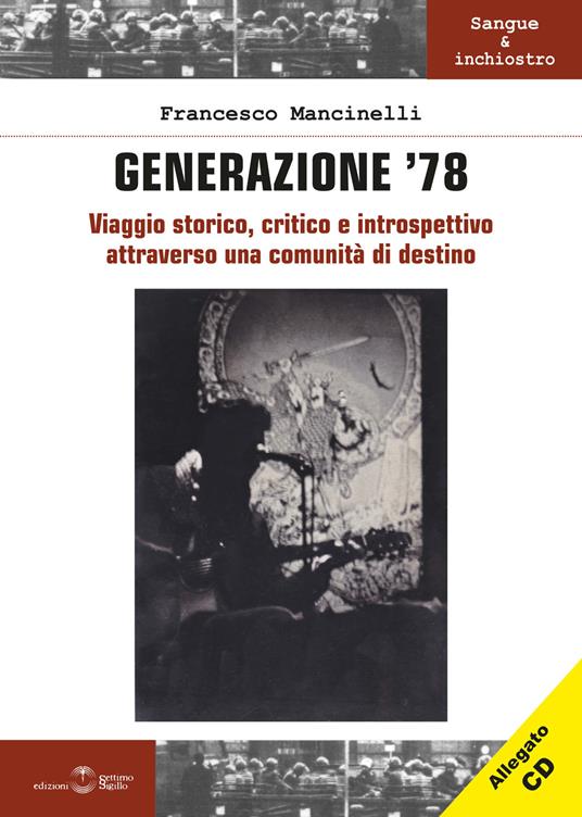 Generazione 78