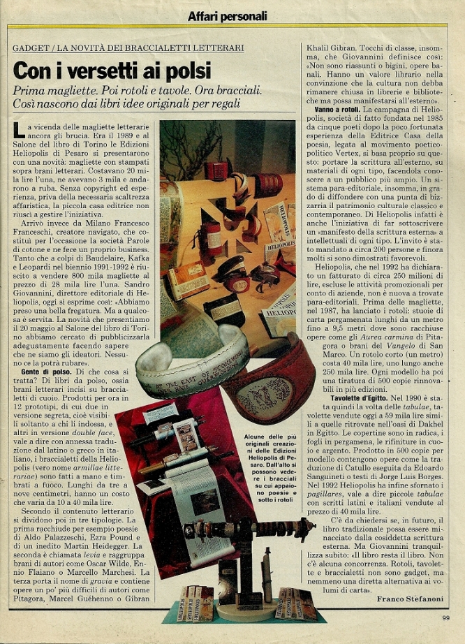 Il Mondo 24051993 pag99