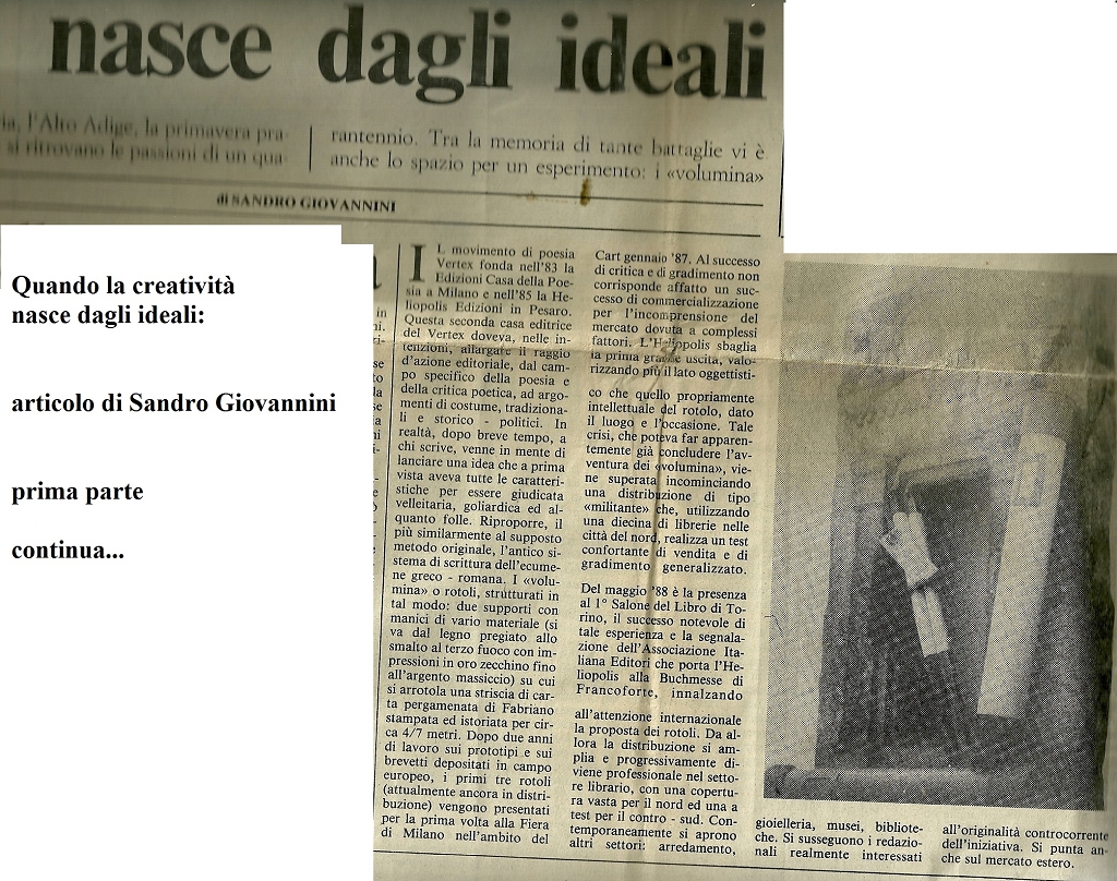 Il Secolo d Italia 07031989 pag 9 prima parte continua