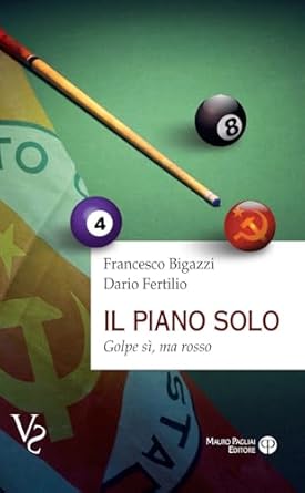 Il iano solo