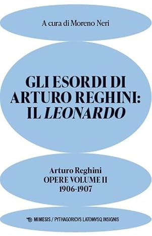 Il leonardo
