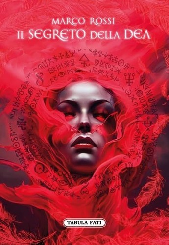 Il segreto della dea