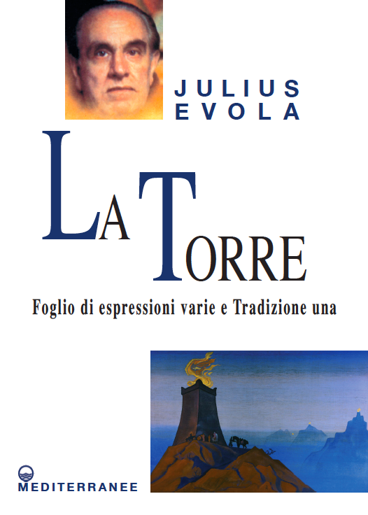 J.E. La Torre