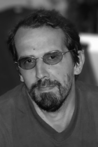 Karl Evver 04.11.2023