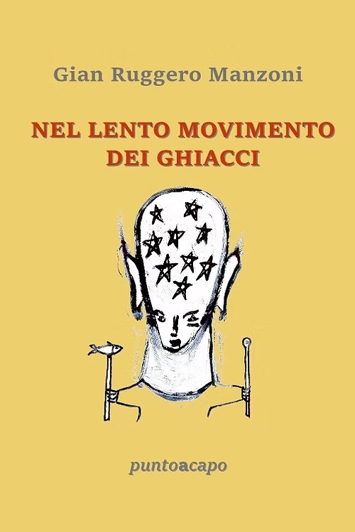 Manzoni