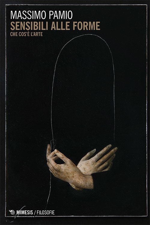 Massimo Pamio