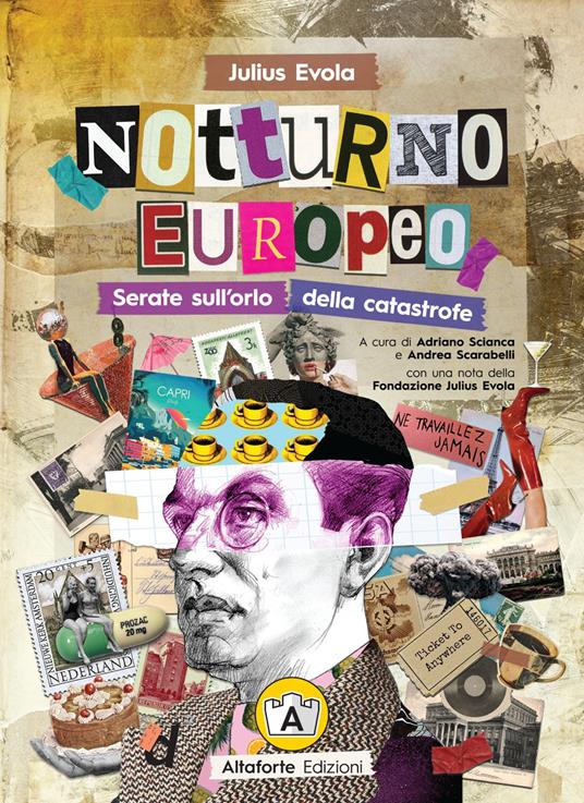 Notturno europeojpg