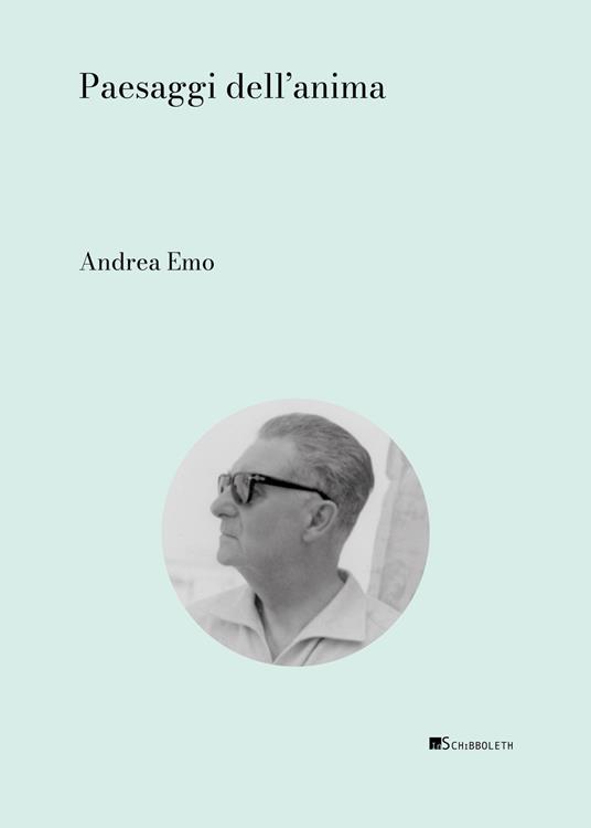 Paesaggi dellanima