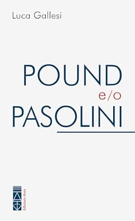 Pound