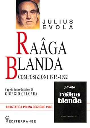 Raaga banda