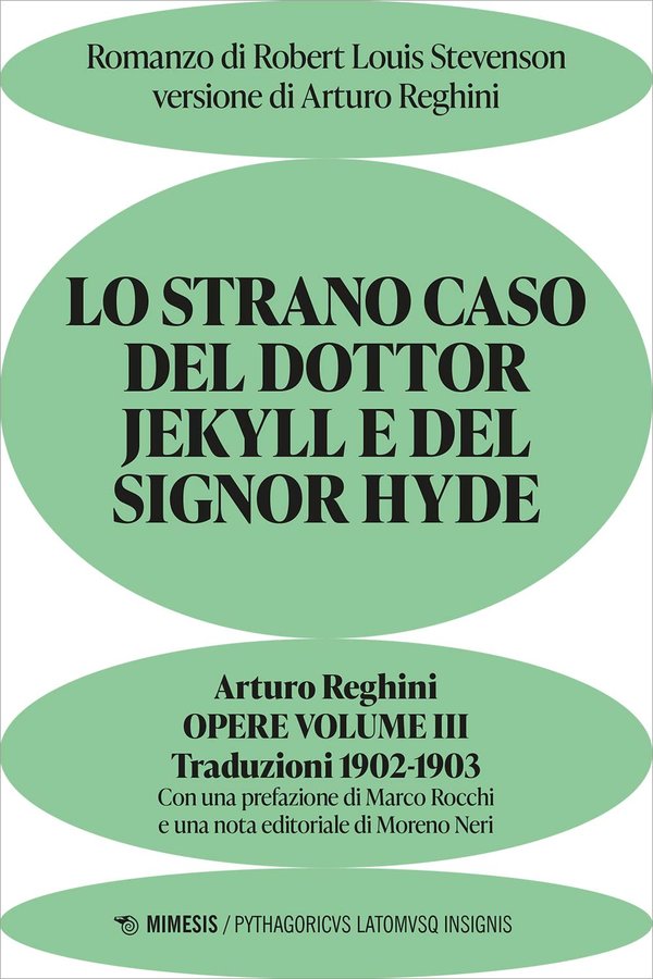 Reghini