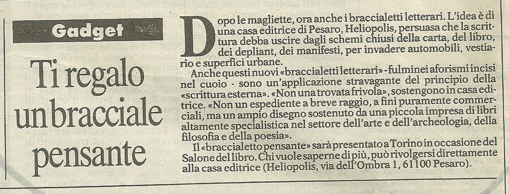 Repubblica Cultura Venerd 16041993 pag 38