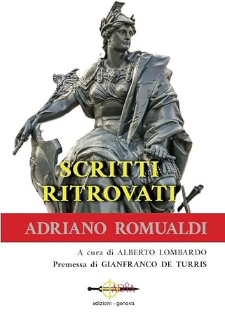 Romualdi