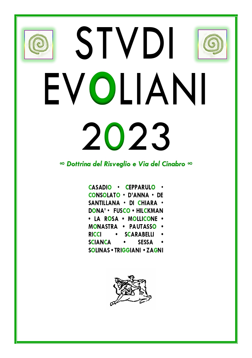 SE 2023 prova 1 page 0001