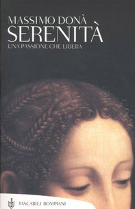Serenità1