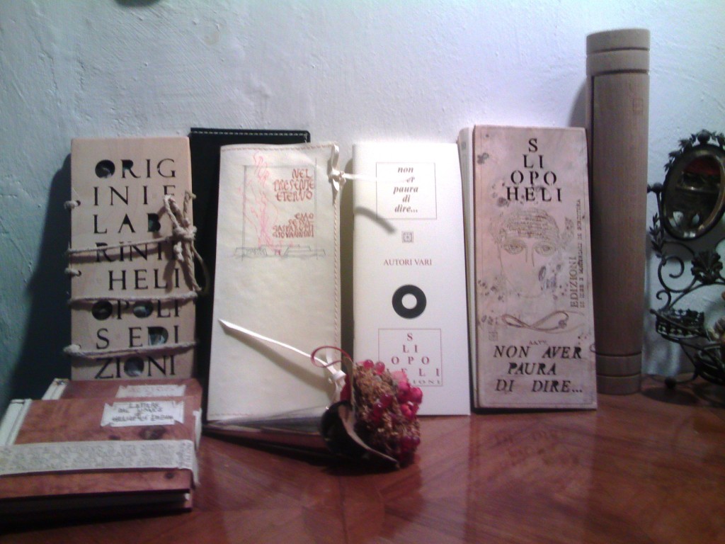 TAVOLETTE PAGILLARI ROTOLO ASTUCCIO 3