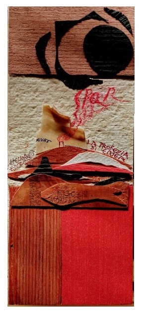 Tavoletta sperimentale Heliopolis