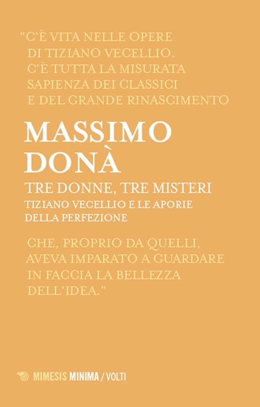 Tizianojpg