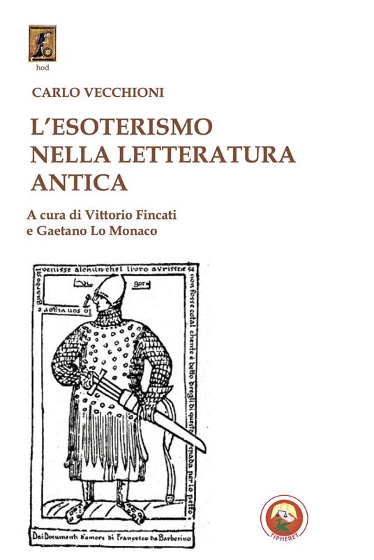 Vecchioni