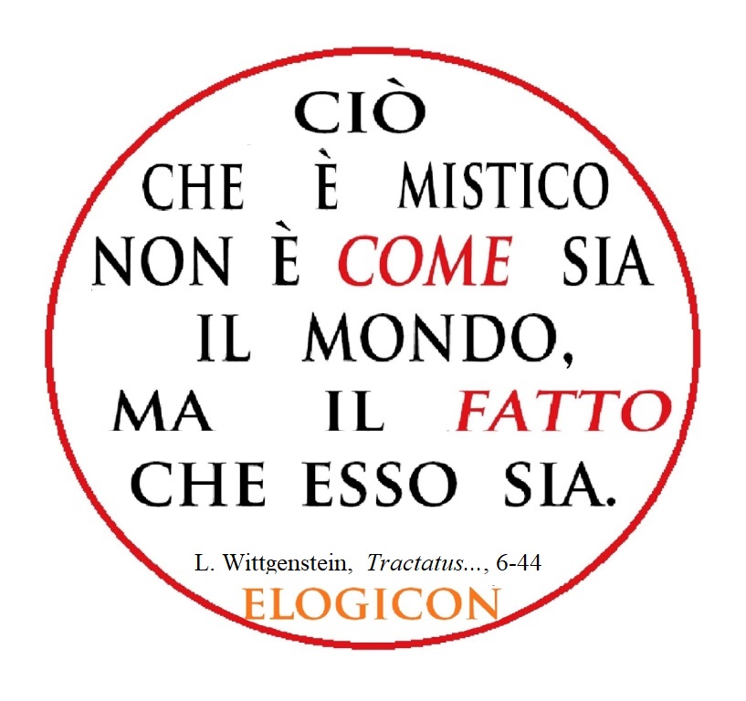 Wittgenstein citaz 1