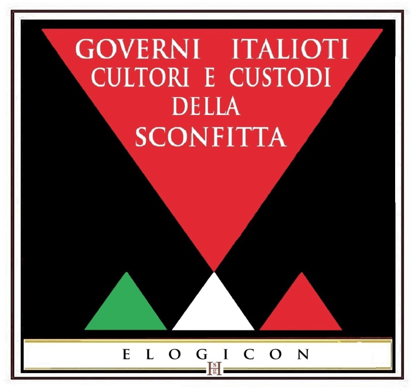 cultori sconfitta