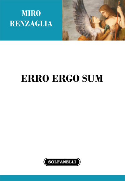 erroergosum