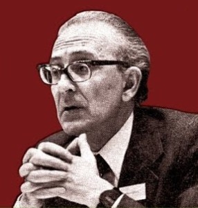 giorgio locchi