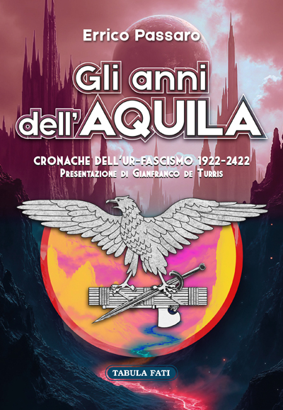 gliannidellaquila