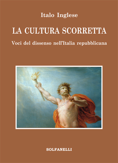 laculturascorretta
