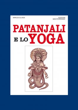 patanjali e lo yoga 166846