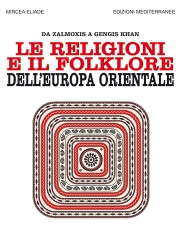 religioni folklore europa provv 227124bf6c51b3015b899692139241a8